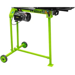 Zipper COLLI 2/2 Untergestell ZI-HS7U passend für ZI-HS7T Holzspalter