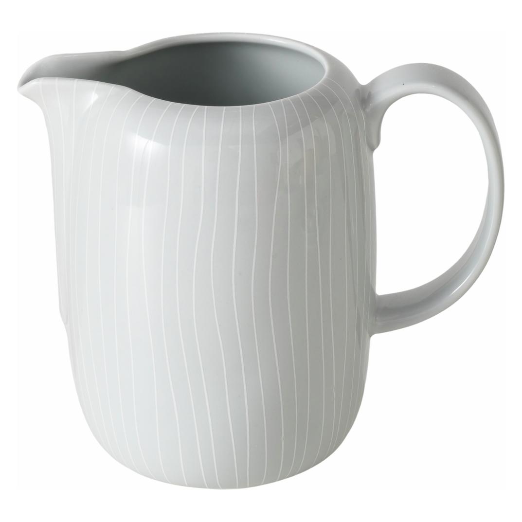 Boltze Home Bergen (1.20 l) (2056818)