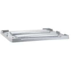 Hardwex Deckel pro CTR-Box, lebensmittelecht