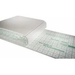 Empur Exclusiv Klett EPS-DES 35-3 Rolle