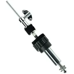 Sonor XH-674 X-Hat Closed Hi-Hat Halter, Schlagzeug Zubehör