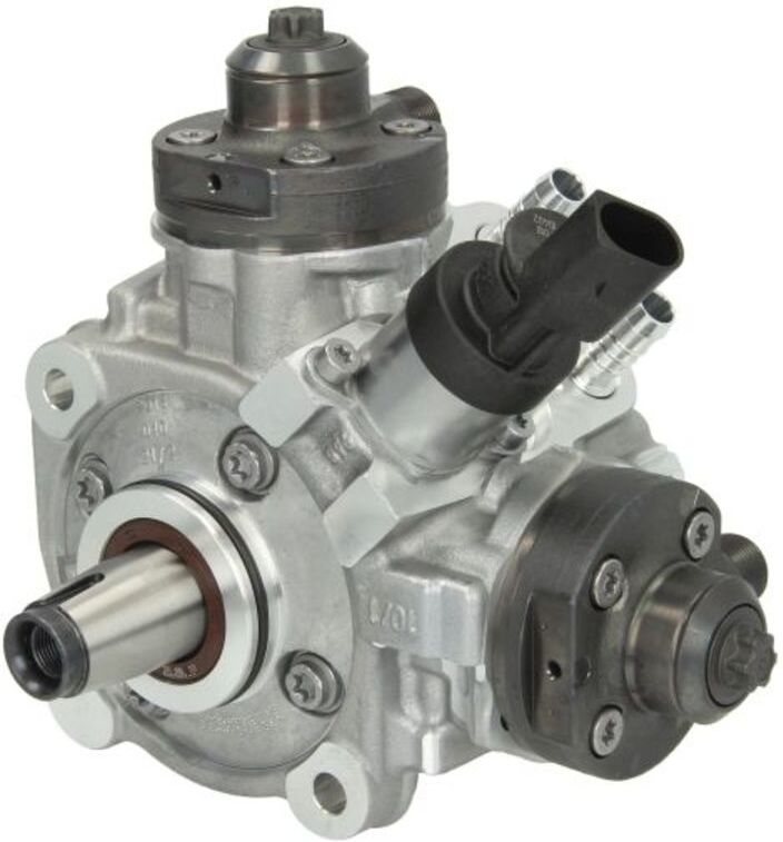 Hochdruckpumpe BOSCH 0 445 010 688