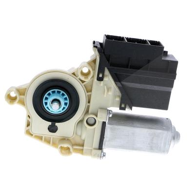 Vemo Elektromotor, Fensterheber [Hersteller-Nr. V10-05-0017] für Skoda, Seat, VW