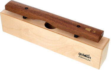 Goldon Resonator Model 10610 B1