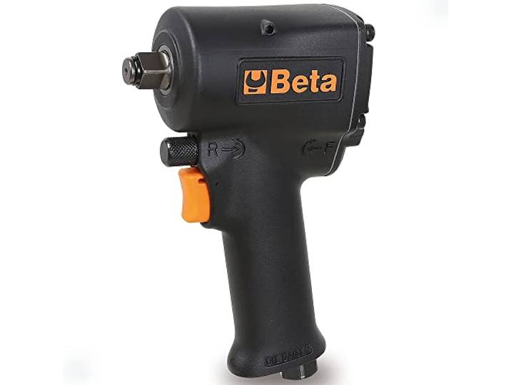 Beta 1927XM - Clé à chocs réversible compacte