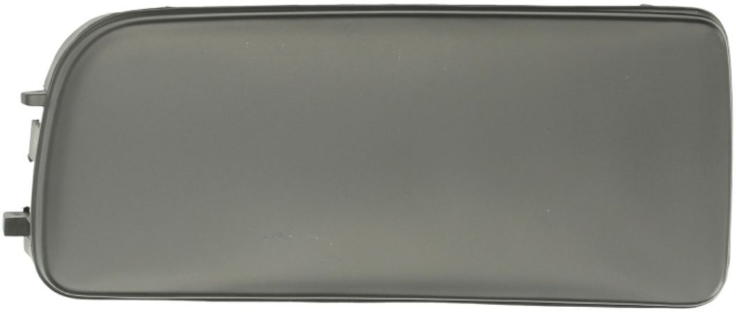 Abdeckung, Scheinwerfer BLIC 5513-00-0060925P, Links