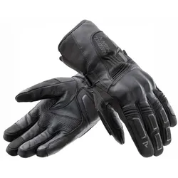 Rebelhorn Tracer wasserfeste Motorrad Handschuhe