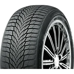 Nexen Winguard Sport 2 215/55 R18 99V XL Winterreifen