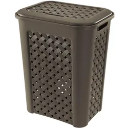 Tontarelli, Wäschekorb, Arianna (50 l)