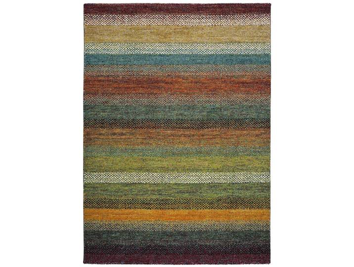 WEBTEPPICH Mehrfarbig Gio 120/170 cm
