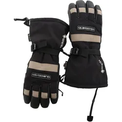 QUIKSILVER HIGHLINE GORE-TEX Handschuh 2027 black - M