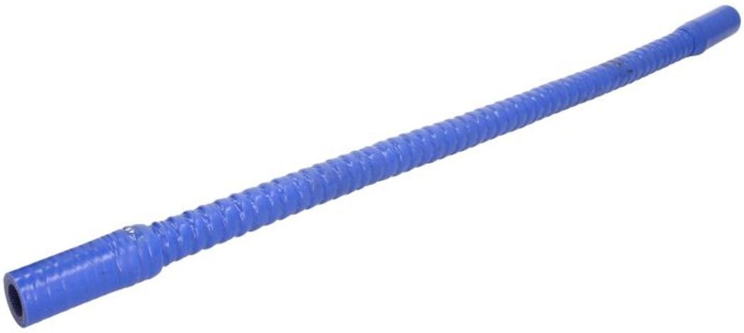 Silikonleitung, Kühlsystem THERMOTEC SE18X700 FLEX