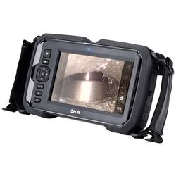 FLIR VS80 Endoskop-Grundgerät