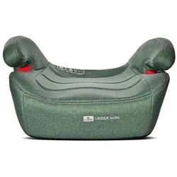 Lorelli, Kindersitz, Kindersitz i-Rider i-Size (Kindersitzerhöhung)