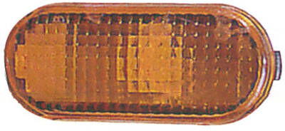 PRASCO VG0324139 Side indicator