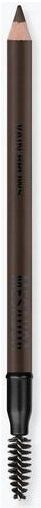 Vain Brows Matita Sopracciglia 104 Dark Mesauda