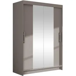 KLEIDERSCHRANK Miami II