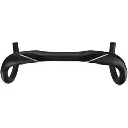 FSA Vision, Lenker, (31.80 mm)