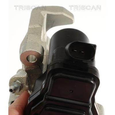 TRISCAN Bremssattel 8175 50219 für MAZDA