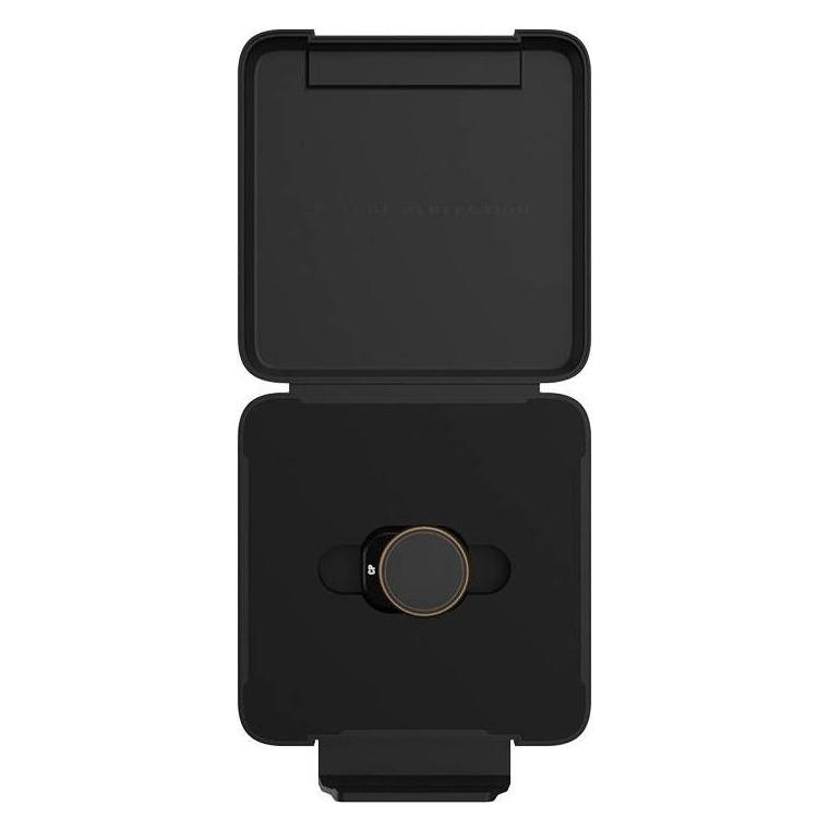 PolarPro Filter CP (Drohnen Filter, DJI Mini 4 Pro) (MINI4-CP)