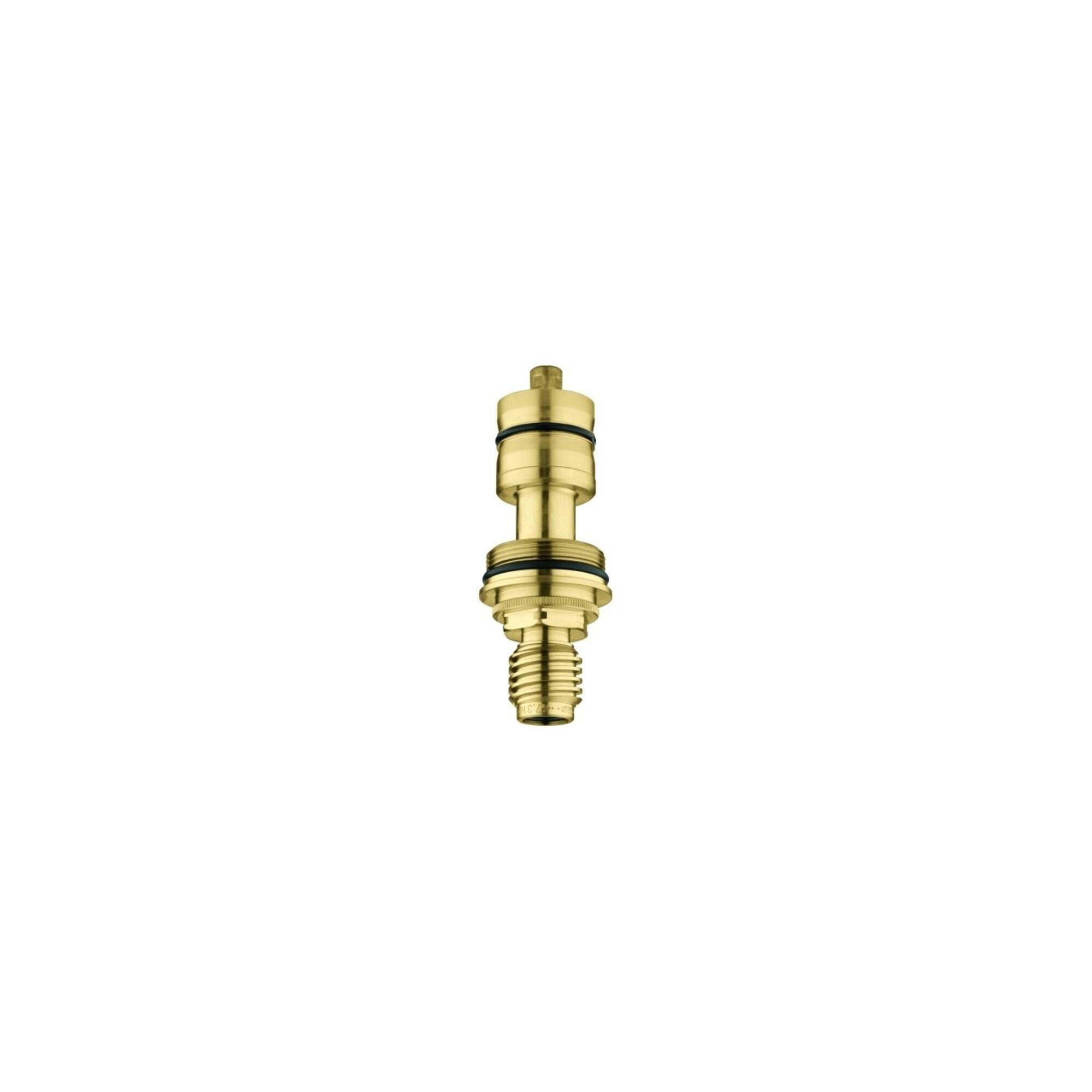 Grohe Thermoelement 47310 3/4" Dehnstoff 47310 (47310000)