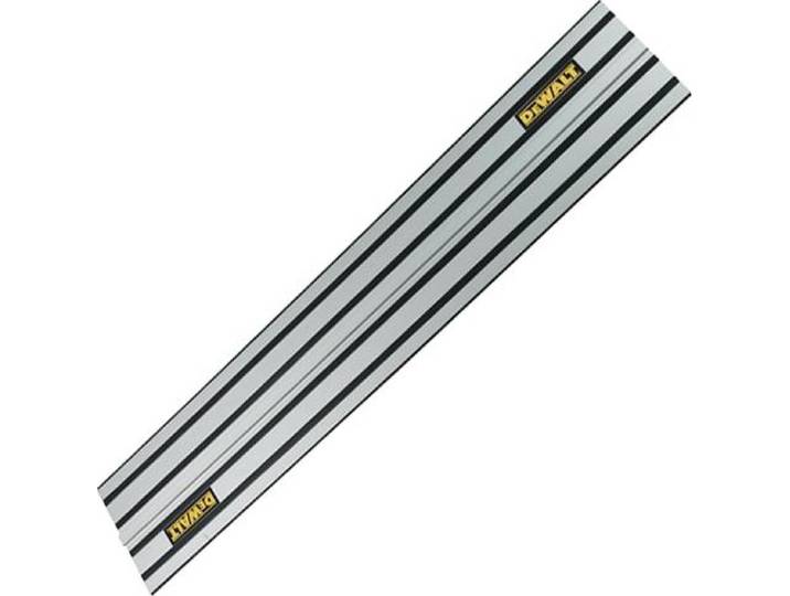 Rail de guidage 1\,5m DEWALT DWS5022-XJ