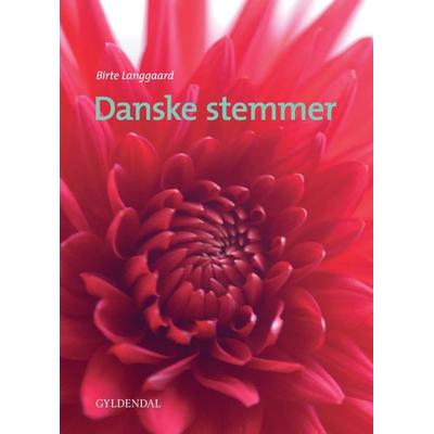 Danske stemmer neu B2, Taschenbuch von , Klett Sprachen GmbH, 978-3-12-528824-9