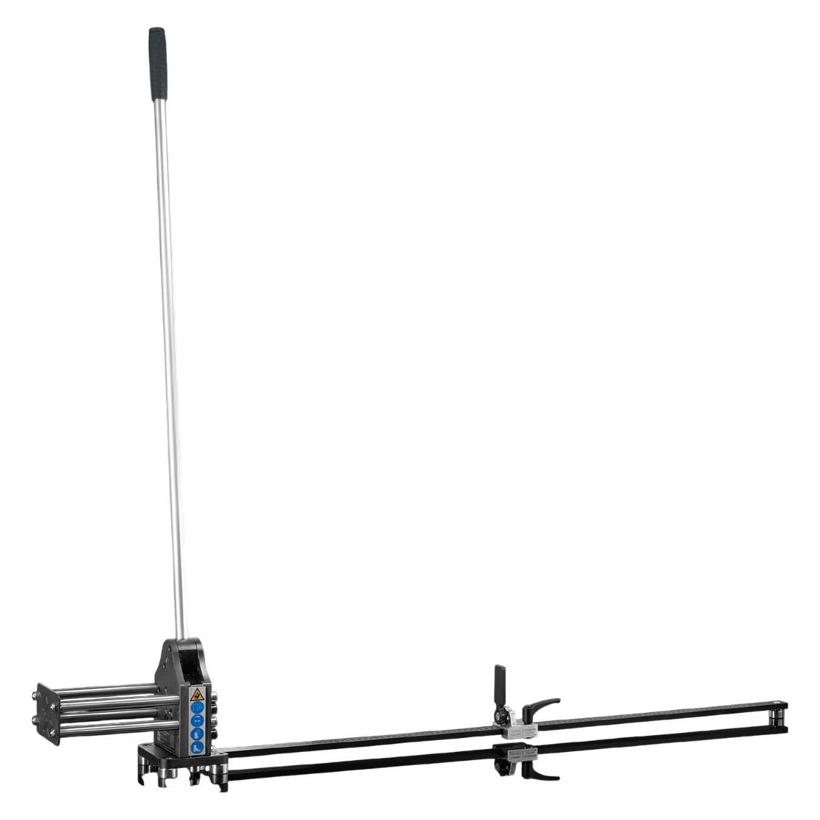 Rittal RITT Trennstegschneider (4050437)