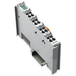 WAGO 750-536 SPS-Digitalausgangsmodul 750-536 1 St.