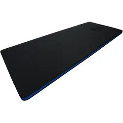 BGS, Knieschutz, Knieschutz-Matte 1200 x 540 x 30 mm