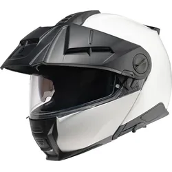 Schuberth E2 Klapphelm