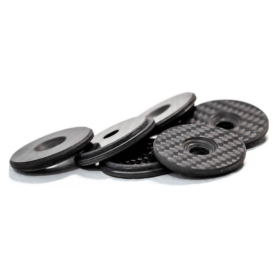 riesel design stem:cap (RH-D031)