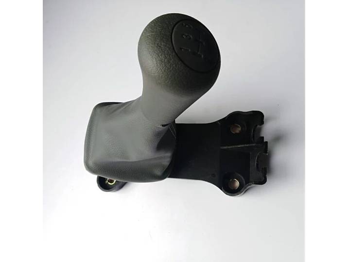 Lifan Foison levier de changement de vitesse Assy pour Lifan Foison camion Minivan OE M1703100