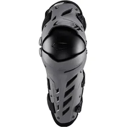 Leatt, Motorradprotektor, Dual Axis V25 forge (M, S)