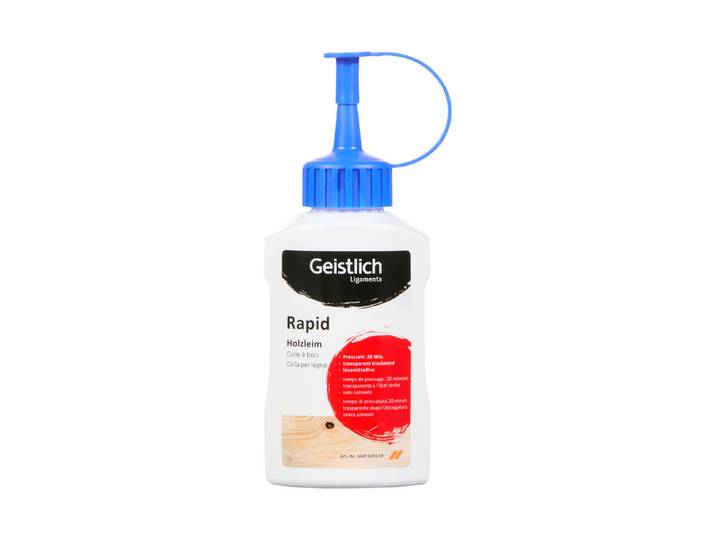 Geistlich Holzleim Rapid 210 g