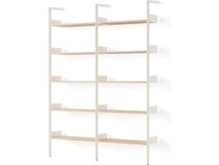 &Tradition - Rombe Regal Konfiguration A If1 And If4
