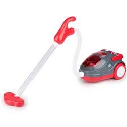 Dirt Devil Staubsauger für Kinder