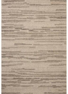 Alexander Home Huxley Contemporary Area Rug