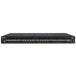 XGS4600-52F neu