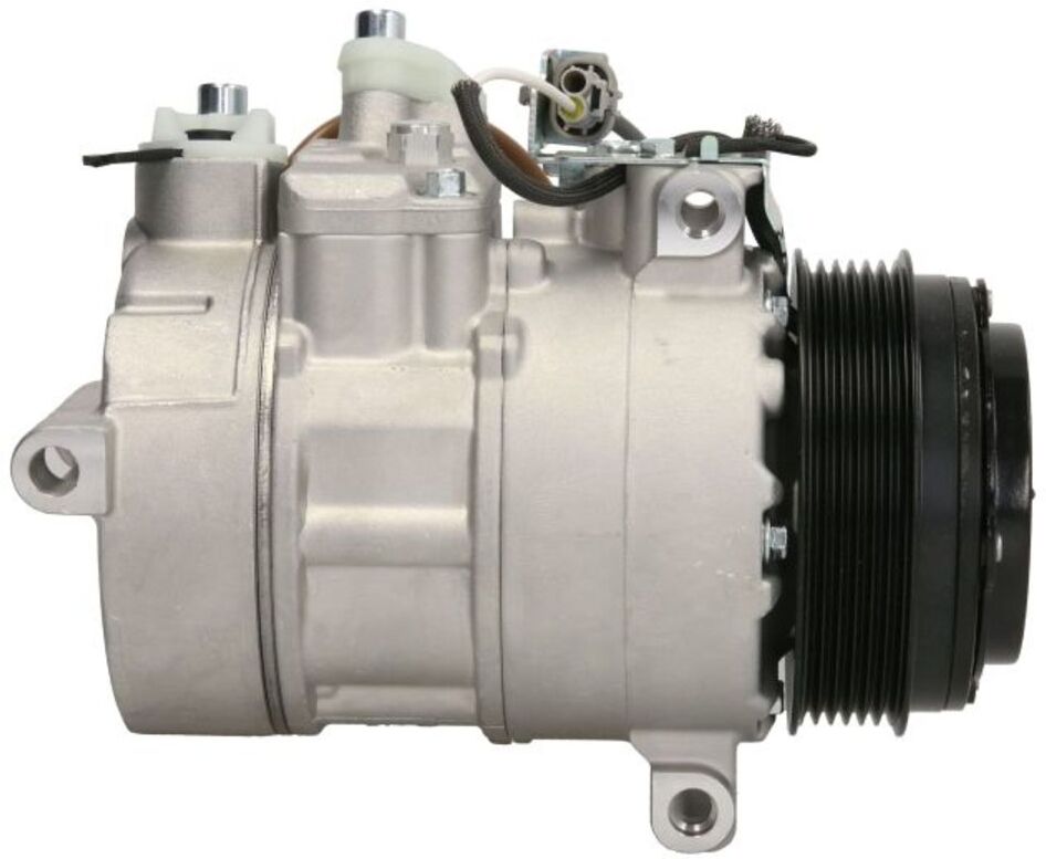 Klimakompressor THERMOTEC KLIMA KTT090183
