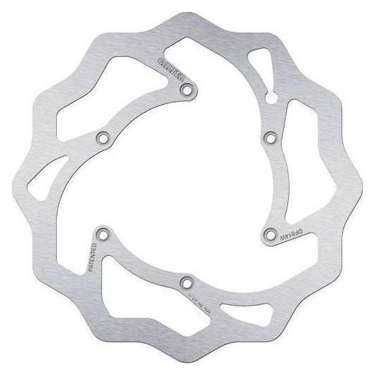 Galfer Bike Wave W (260 mm) (DF814W)