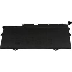 Dell Notebook-Akku Akku YM15G 11.55 V Dell
