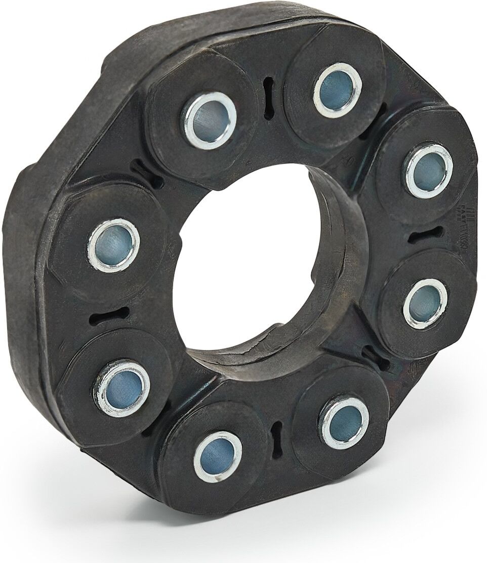 FAST FT10382 Drive shaft coupler