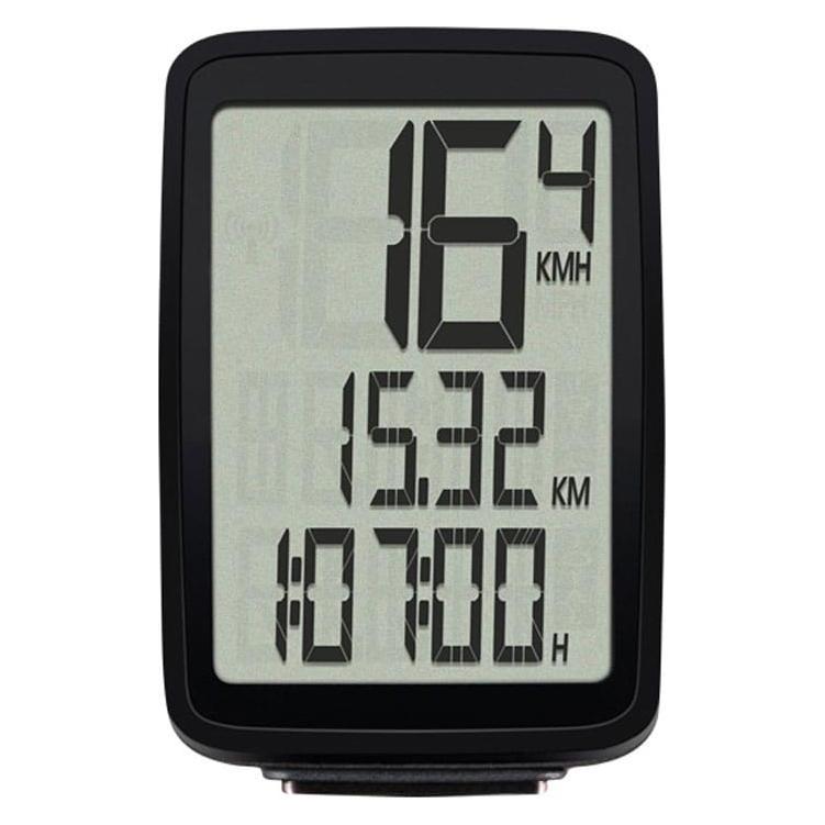 Sigma Sport Pure 1 (03100)