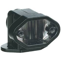 Adapter 09407030902 HARTING Inhalt: 1 St. Adapter