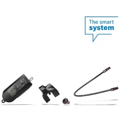 Nachrüst-Kit ConnectModule für BDU38YY (BCM3100)