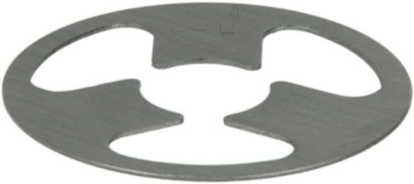 Circlip EURORICAMBI 88530607