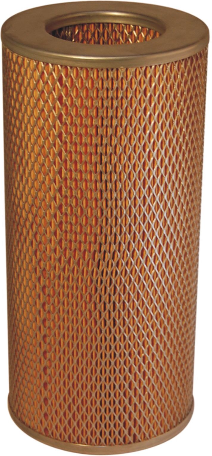 FILTRON AM 453 Air filter