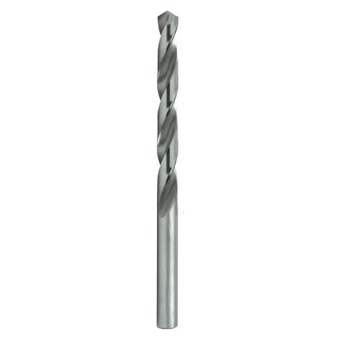 Exact 32114 HSS Metall-Spiralbohrer 1.5 mm Gesamtlänge 40 mm geschliffen DIN 33 (32114)