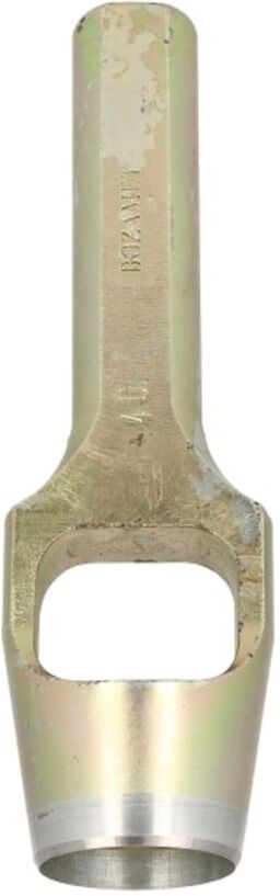 Silmukka Cargoparts Cargo-O/40/wy